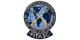 WHAT IS FITASC SPORTING?