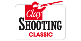 2022 CLAY SHOOTING CLASSIC CHAMPIONSHIP