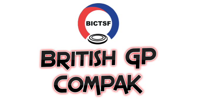 BRITISH GRAND PRIX FITASC COMPAK SPORTING CLAYS CHAMPIONSHIP RESULTS