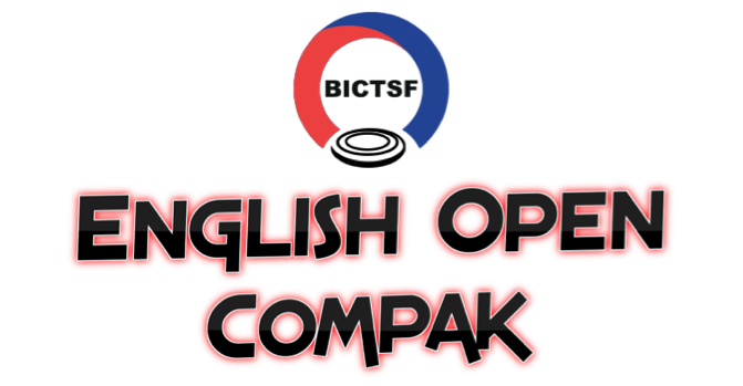 ENGLISH OPEN FITASC COMPAK SPORTING CLAYS CHAMPIONSHIP RESULTS