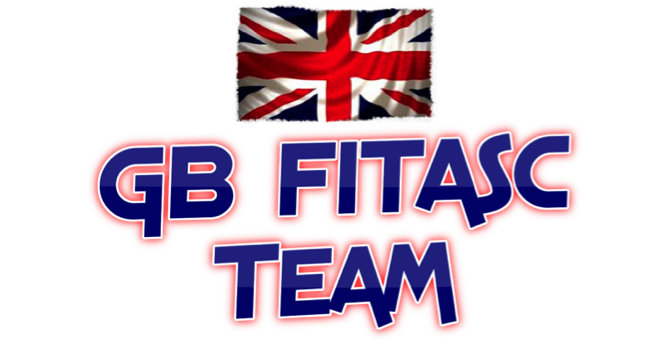 GREAT BRITAIN FITASC SPORTING CLAYS TEAM SELECTION SHOOTS