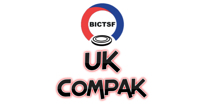 2023 UK FITASC COMPAK SPORTING CLAYS CHAMPIONSHIP