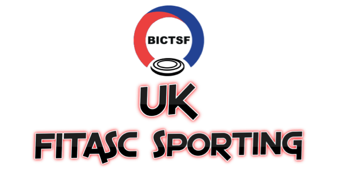 2023 UK FITASC SPORTING CLAYS CHAMPIONSHIP