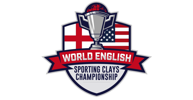 FORMER WORLD ENGLISH SPORTING CLAYS CHAMPIONS