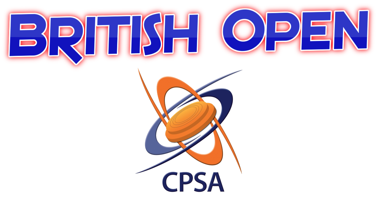 BRITISH OPEN SPORTING CLAYS CHAMPIONSHIP RESULTS
