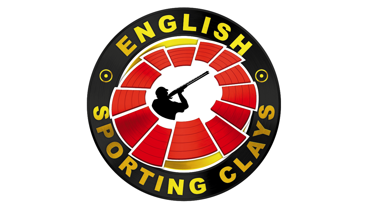 ENGLISH SPORTING CLAYS