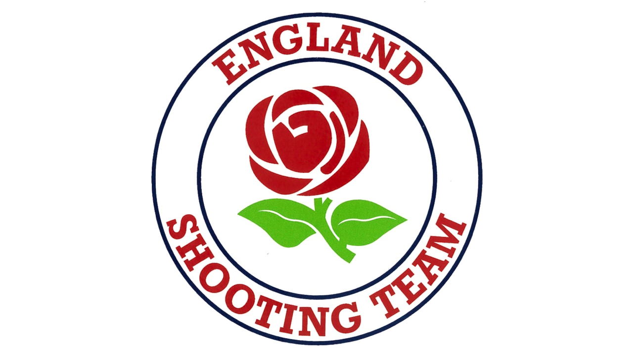 ENGLAND SPORTING CLAYS TEAM SELECTION SHOOTS