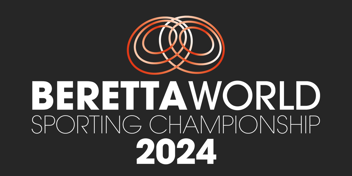2024 BERETTA WORLD SPORTING CHAMPIONSHIP