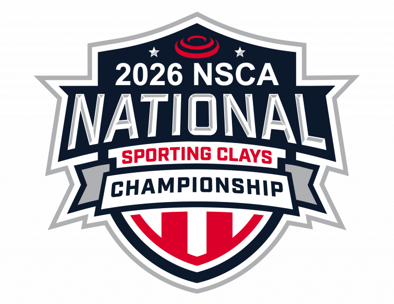 2026 US NATIONAL SPORTING CLAYS CHAMPIONSHIP