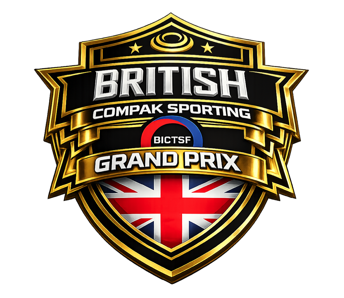 WORLD SPORTING CHAMPIONSHIP