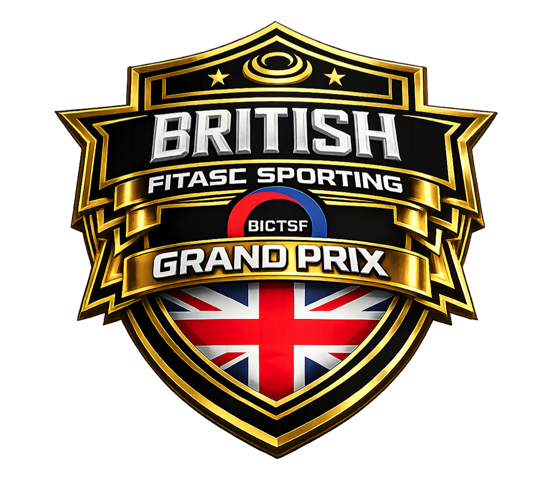 WORLD SPORTING CHAMPIONSHIP