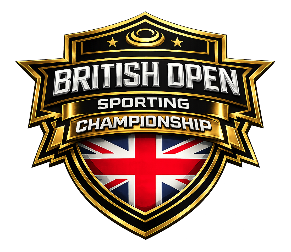 WORLD SPORTING CHAMPIONSHIP