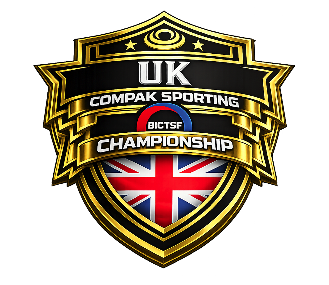WORLD SPORTING CHAMPIONSHIP