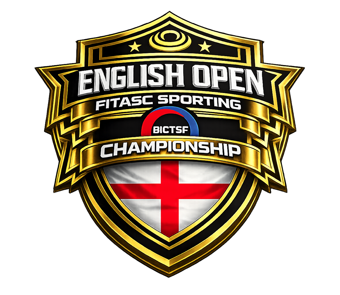 WORLD SPORTING CHAMPIONSHIP