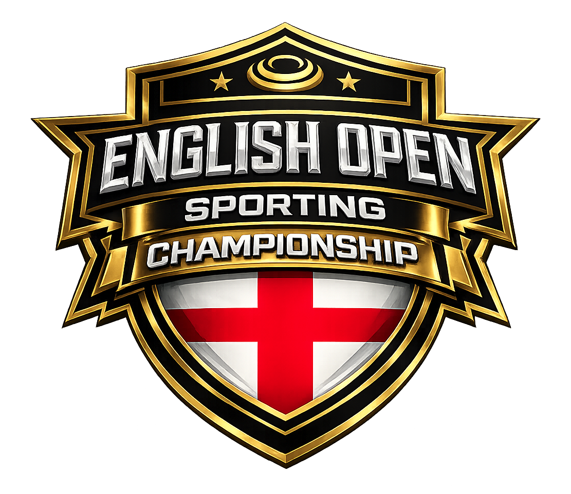 WORLD SPORTING CHAMPIONSHIP
