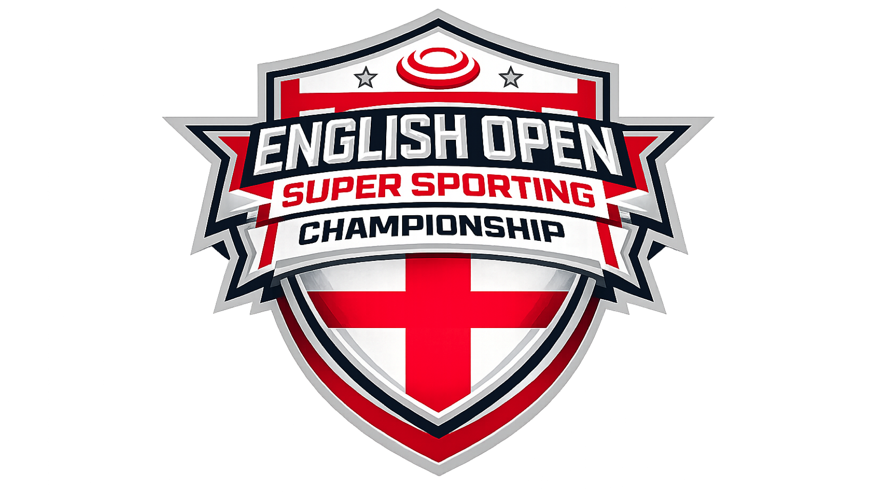 2026 ENGLISH OPEN SUPER SPORTING CLAYS CHAMPIONSHIP