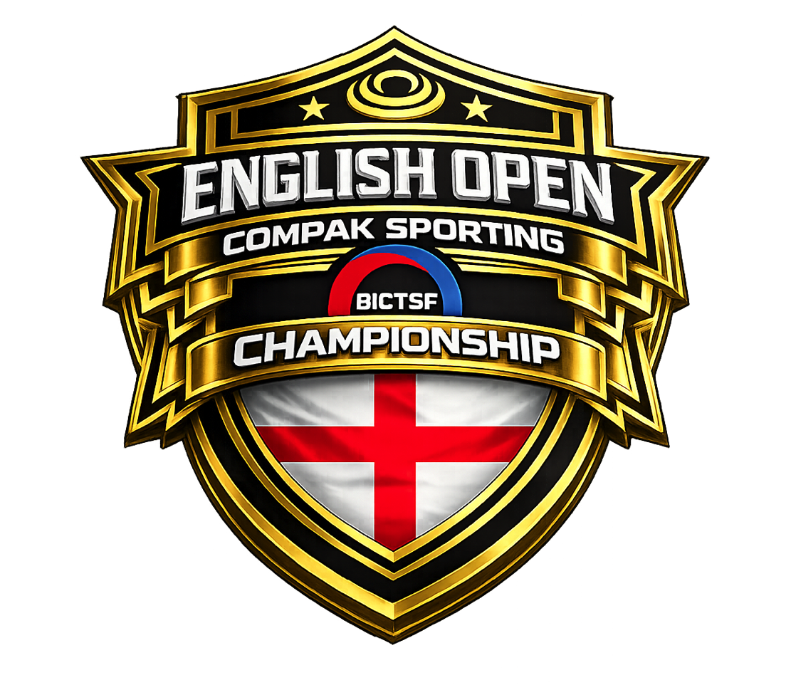 WORLD SPORTING CHAMPIONSHIP