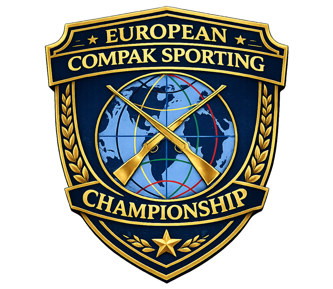WORLD SPORTING CHAMPIONSHIP