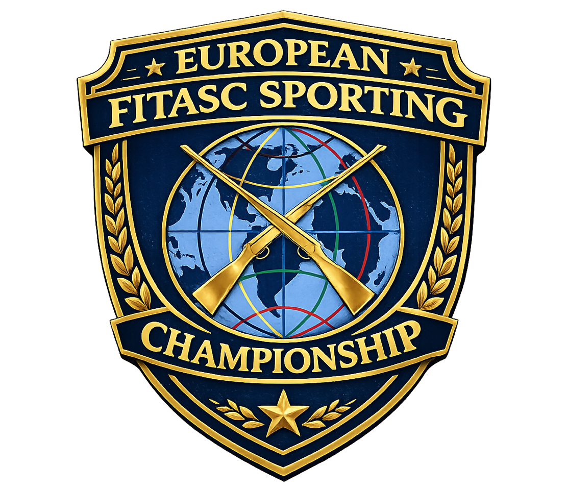 WORLD SPORTING CHAMPIONSHIP
