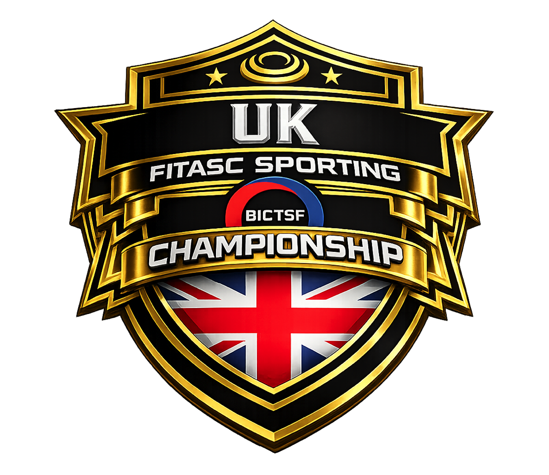 WORLD SPORTING CHAMPIONSHIP
