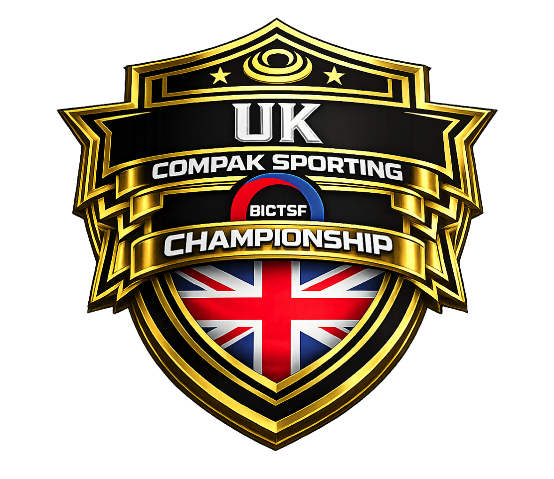 WORLD SPORTING CHAMPIONSHIP