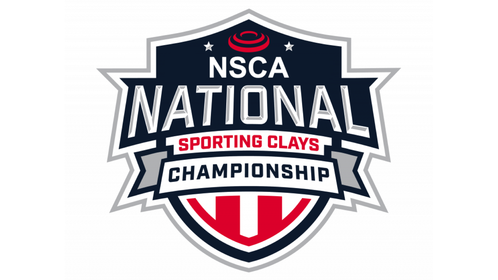 2026 US NATIONAL SPORTING CLAYS CHAMPIONSHIP