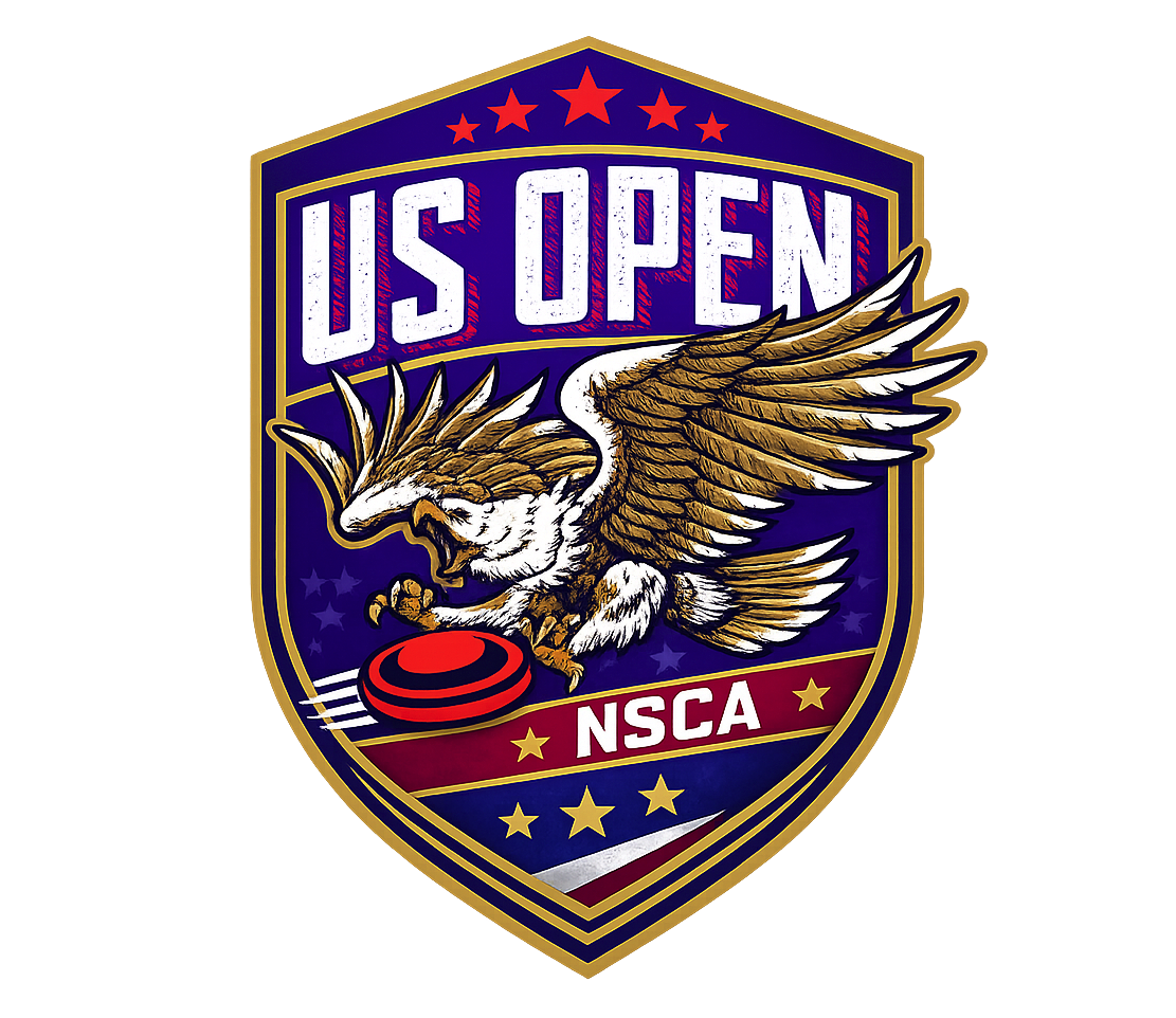 WORLD SPORTING CHAMPIONSHIP