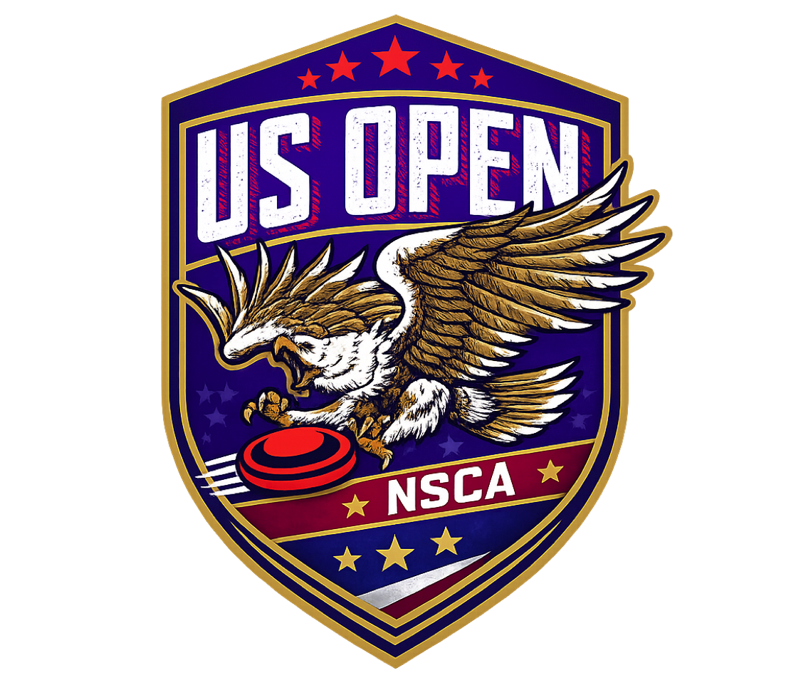 WORLD SPORTING CHAMPIONSHIP