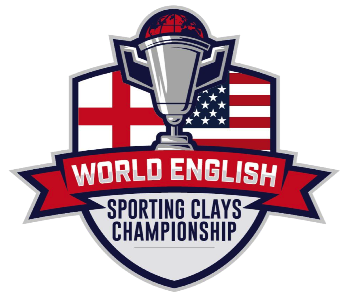 WORLD SPORTING CHAMPIONSHIP