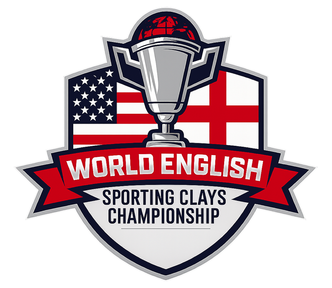WORLD SPORTING CHAMPIONSHIP