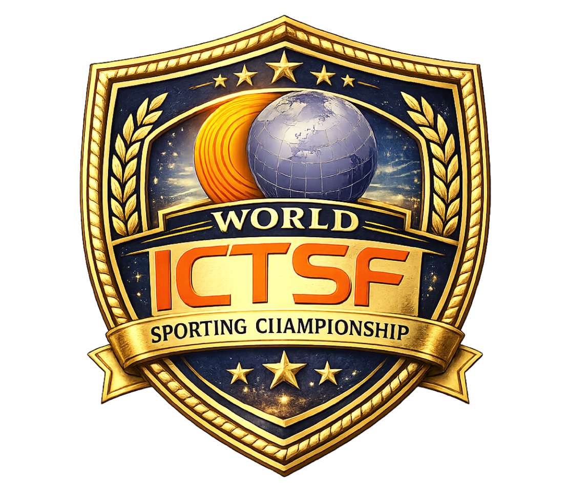 ICTSF WORLD SPORTING