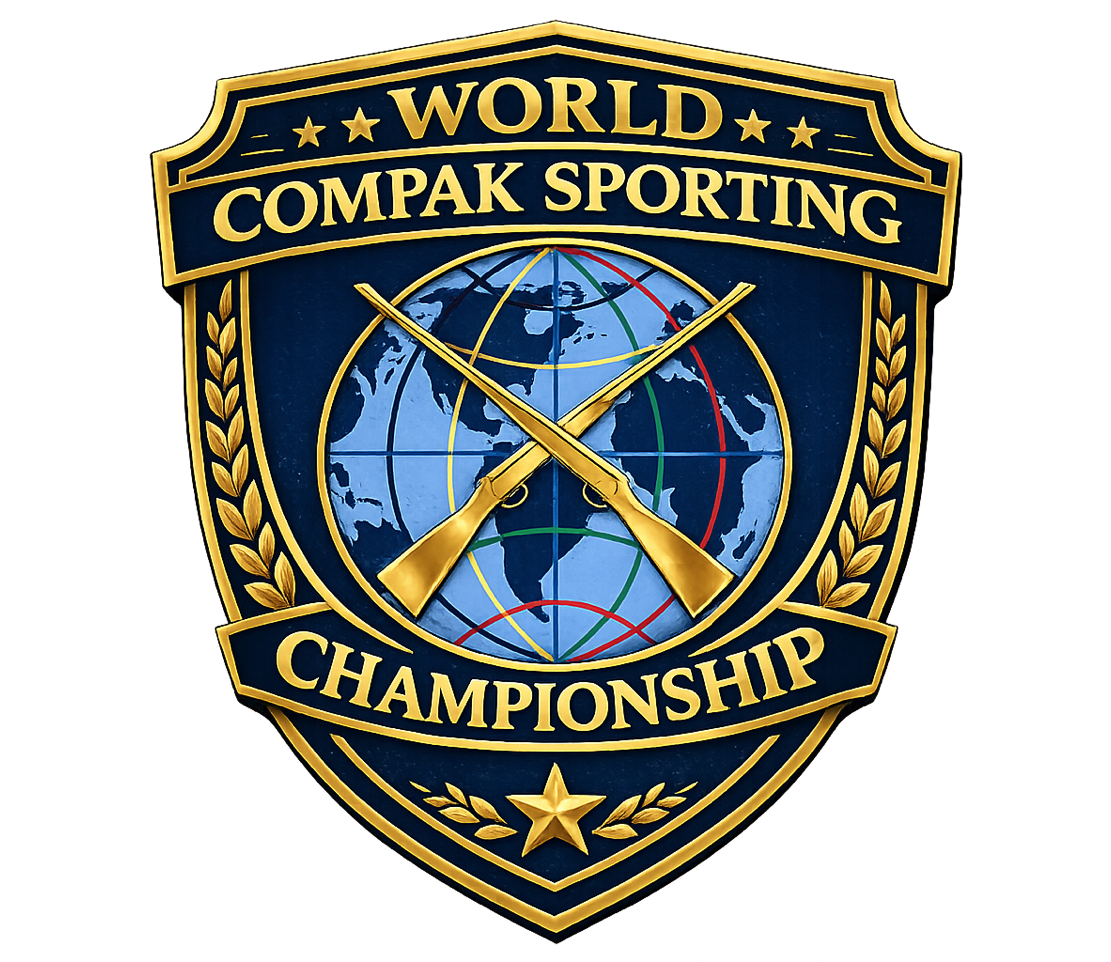 WORLD SPORTING CHAMPIONSHIP