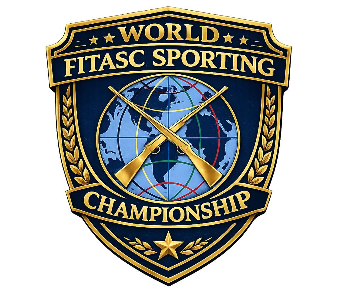 WORLD SPORTING CHAMPIONSHIP